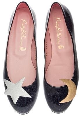 Primavera - verano 2010 de PrettyBallerinas