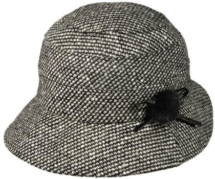 Complementos de Aïta 2010