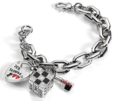 Corazones de Miss Sixty Corazones de Miss Sixty
