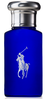 30 ml de Polo Blue, Ralph Lauren