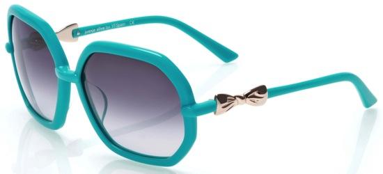 de sol de Juanjo Oliva - Tendencias - TopEstilo.com