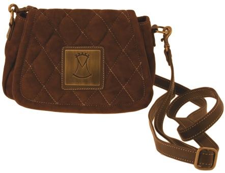 Bolsos enguatados de Mira la Marela - Tendencias - TopEstilo.com