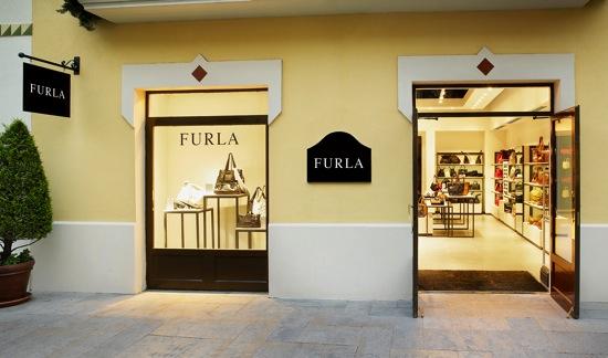 Furla La Roca - Tendencias TopEstilo.com