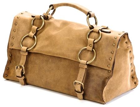 Bolsos Sendra Style invierno 2010/11