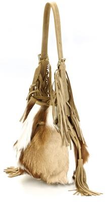 Bolsos Sendra Style invierno 2010/11