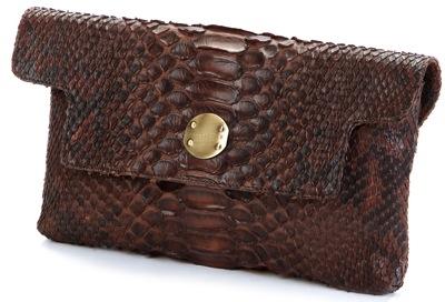 Bolsos Sendra Style invierno 2010/11