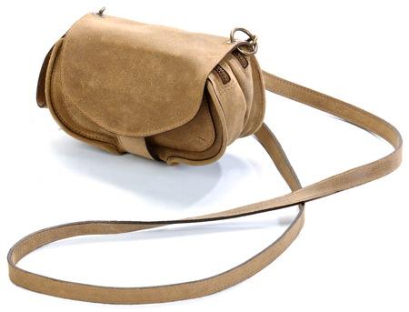 Bolsos Sendra Style invierno 2010/11