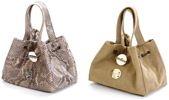 Bolsos Sendra Style invierno 2010/11