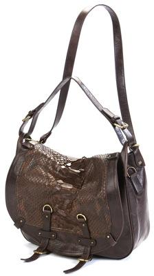 Bolsos Sendra Style invierno 2010/11