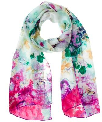 Foulards primaverales de Codello