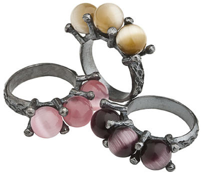 Joyas made in Spain de Yomime by Suika