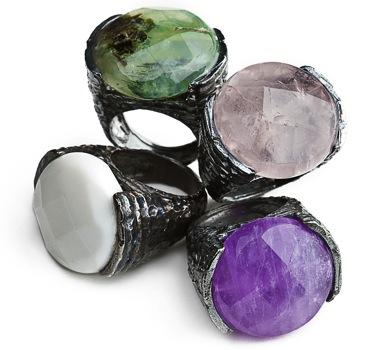 Joyas made in Spain de Yomime by Suika