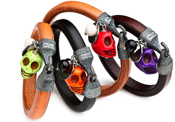 Joyas made in Spain de Yomime by Suika