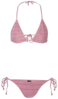 Bikinis Hakei