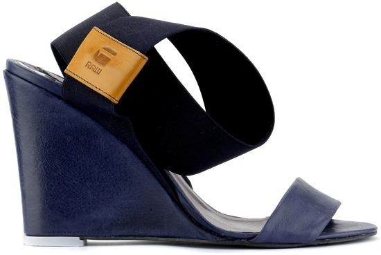 Sandalias G-Star Raw
