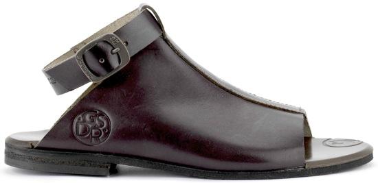 Sandalias G-Star Raw