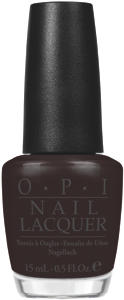 Texas por OPI