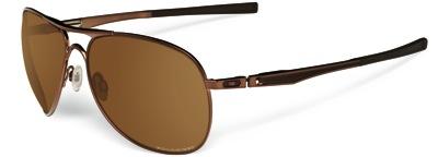 Aviador ultraligero de Oakley
