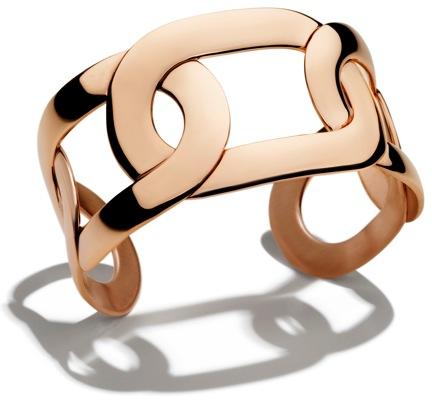 Joyas marineras de Pomellato