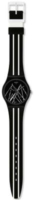 Swatch & Art