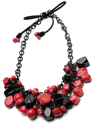 Collares veraniegos de El Taller 