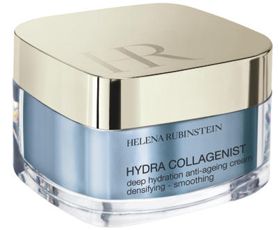 Hydra Collagenist de Helena Rubinstein