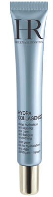 Hydra Collagenist de Helena Rubinstein