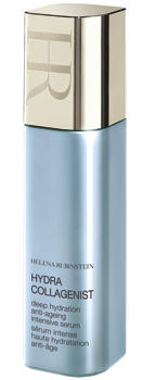 Hydra Collagenist de Helena Rubinstein