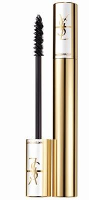 Singulier nuit de Yves Saint Laurent