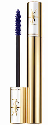 Singulier nuit de Yves Saint Laurent
