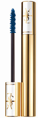 Singulier nuit de Yves Saint Laurent