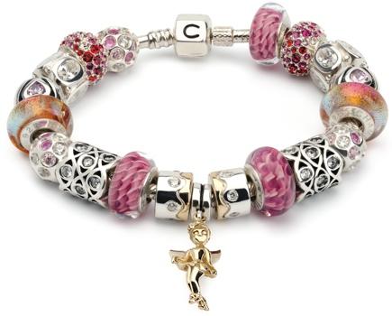 Chamilia verano 2011