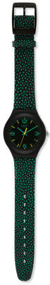 Animal Collection de Swatch