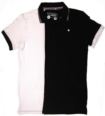 The Bloggers Collection by Bershka
