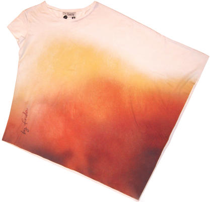 The Bloggers Collection by Bershka
