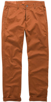 Alpha Khaki