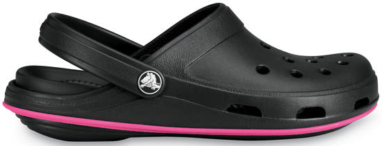 Crocs Tone