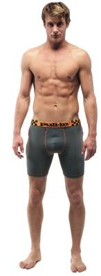 A prueba de impactos con Pull-In