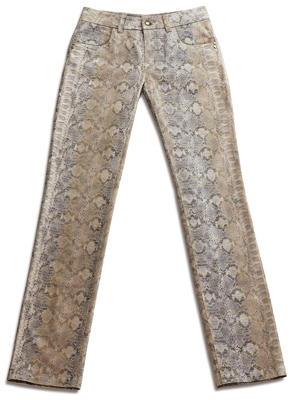 Pantalones Aninoto
