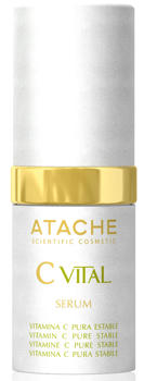 C Vital de Atache