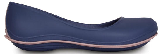 Crocs Tone