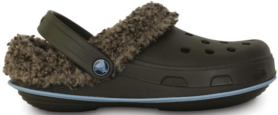 Crocs Tone