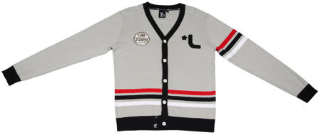Class of 47 de LRG