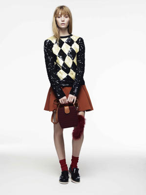 Asos en España