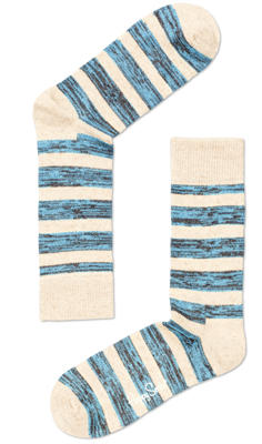 Happy Socks