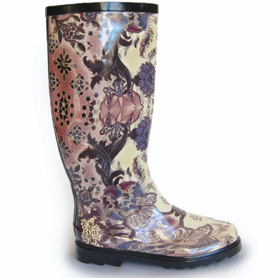 Contra la lluvia, Payma - Tendencias - TopEstilo.com