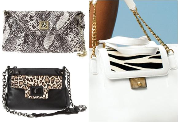 animal print bolsos animal print bolsos