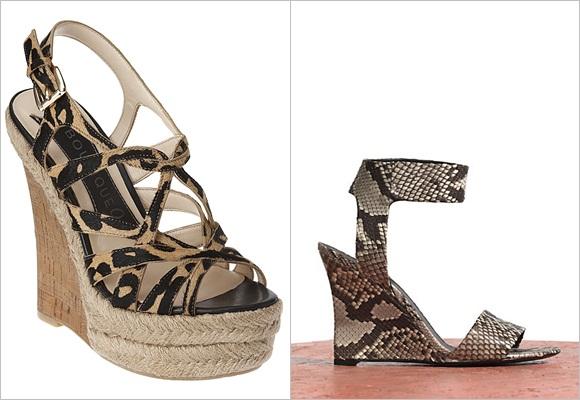 animal print zapatos animal print zapatos