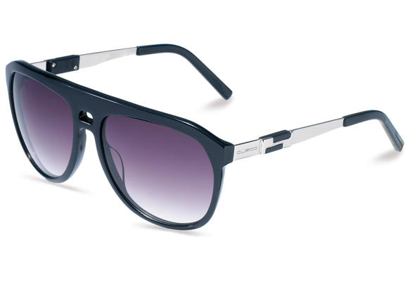 Gafas modernas de Custo Barcelona