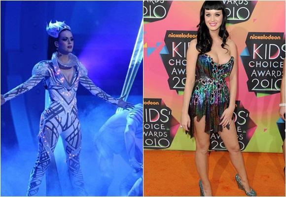 Katy Perry Katy Perry